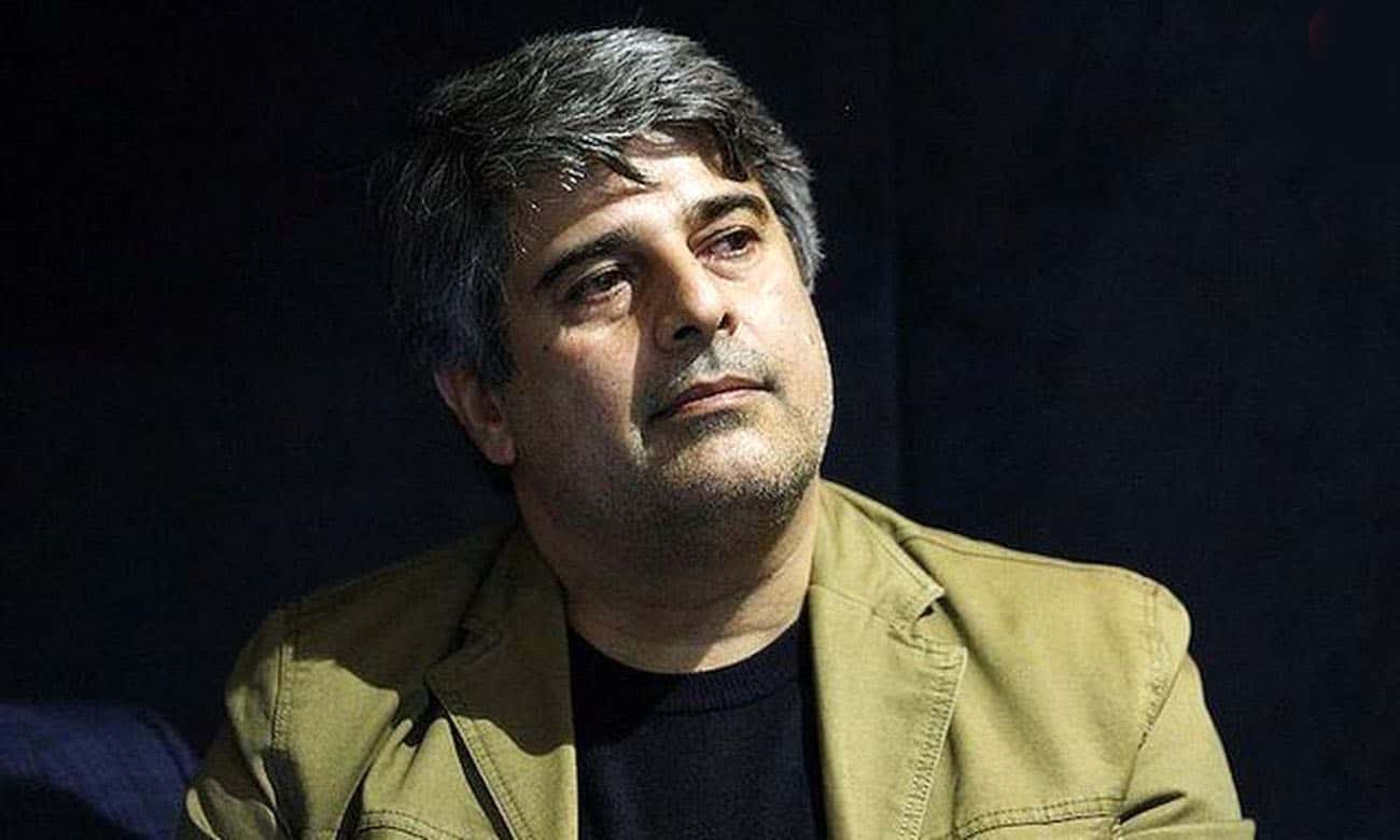تهیهکننده «برادران لیلا»: من و سعید روستایی ممنوعالکاریم تهیهکننده «برادران لیلا»: من و سعید روستایی ممنوعالکاریم