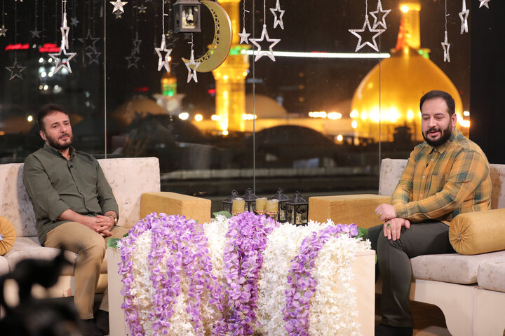 نقش منفی «قلاده‌های طلا» را نپذیرفتم