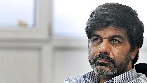 پرونده برخی هنرمندان درگیر در ماجراهای ۱۴۰۱، بدون درج سوءپیشینه پاک شد پرونده برخی هنرمندان درگیر در ماجراهای ۱۴۰۱، بدون درج سوءپیشینه پاک شد