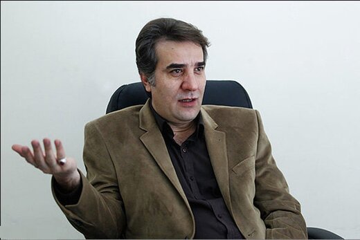 خانه موسیقی برای هنرمندان زندانی اعتراضات اخیر چه کرد؟ 