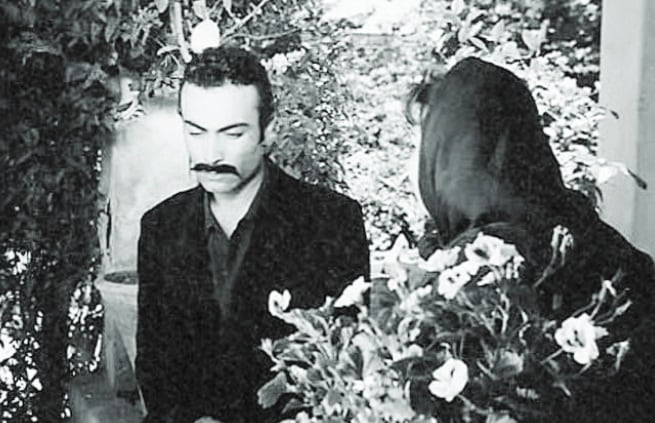 ما را به خدا به هر کسی عنوان پژوهشگر تاریخ ندهیم! 