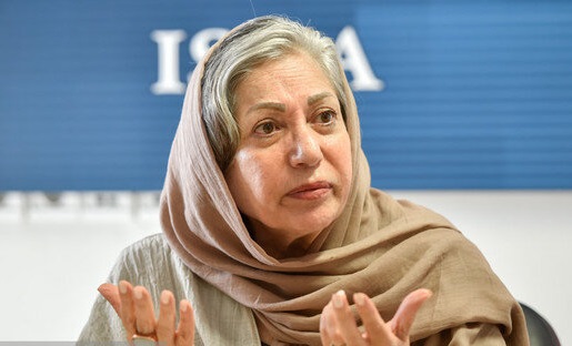 طرح یک دغدغه همیشگی سینماگران ایرانی