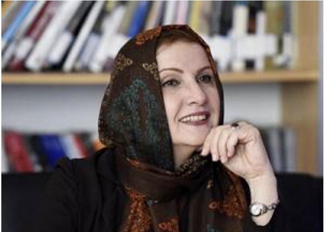  لیست بازیگرانی که نقش خریده بودند! 