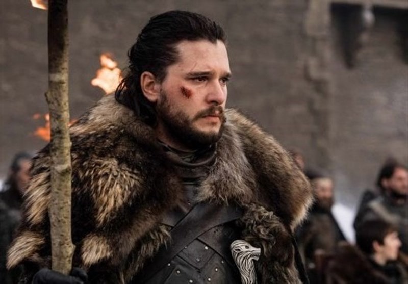  سریال جدیدی از 