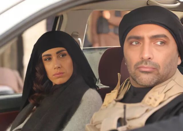  پخش «حبیب» با کیفیت فراتر