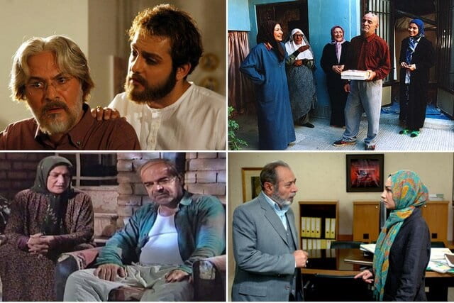  رسانه ملی چگونه مخاطبان میلیونی رمضانی خود را فراری داد؟