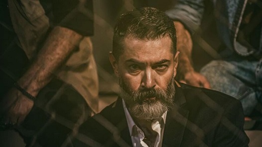 «شناسنامه» «یاغی» رو شد!