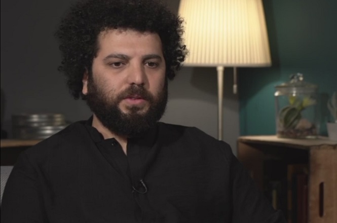 روایت شکل‌گیری «برادران لیلا»/ صحبت‌های سعید روستایی همزمان با عرضه آنلاین فیلم تازه‌اش