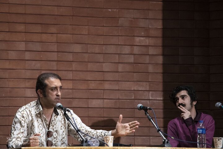 چگونه اولین سینمای جنوب شهر ساخته شد؟ چگونه اولین سینمای جنوب شهر ساخته شد؟