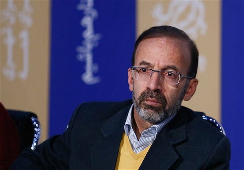 سیدزاده: توجه به ژانر کمدی و وحشت مخاطبین سینما را در سال جدید افزایش می‌دهد 