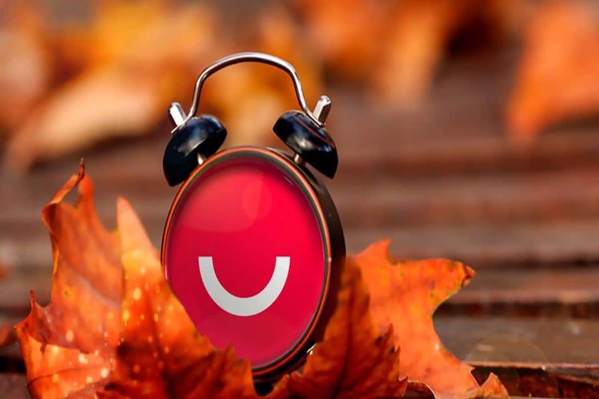  مدیر پخش شبکه نسیم تعلیق شد 