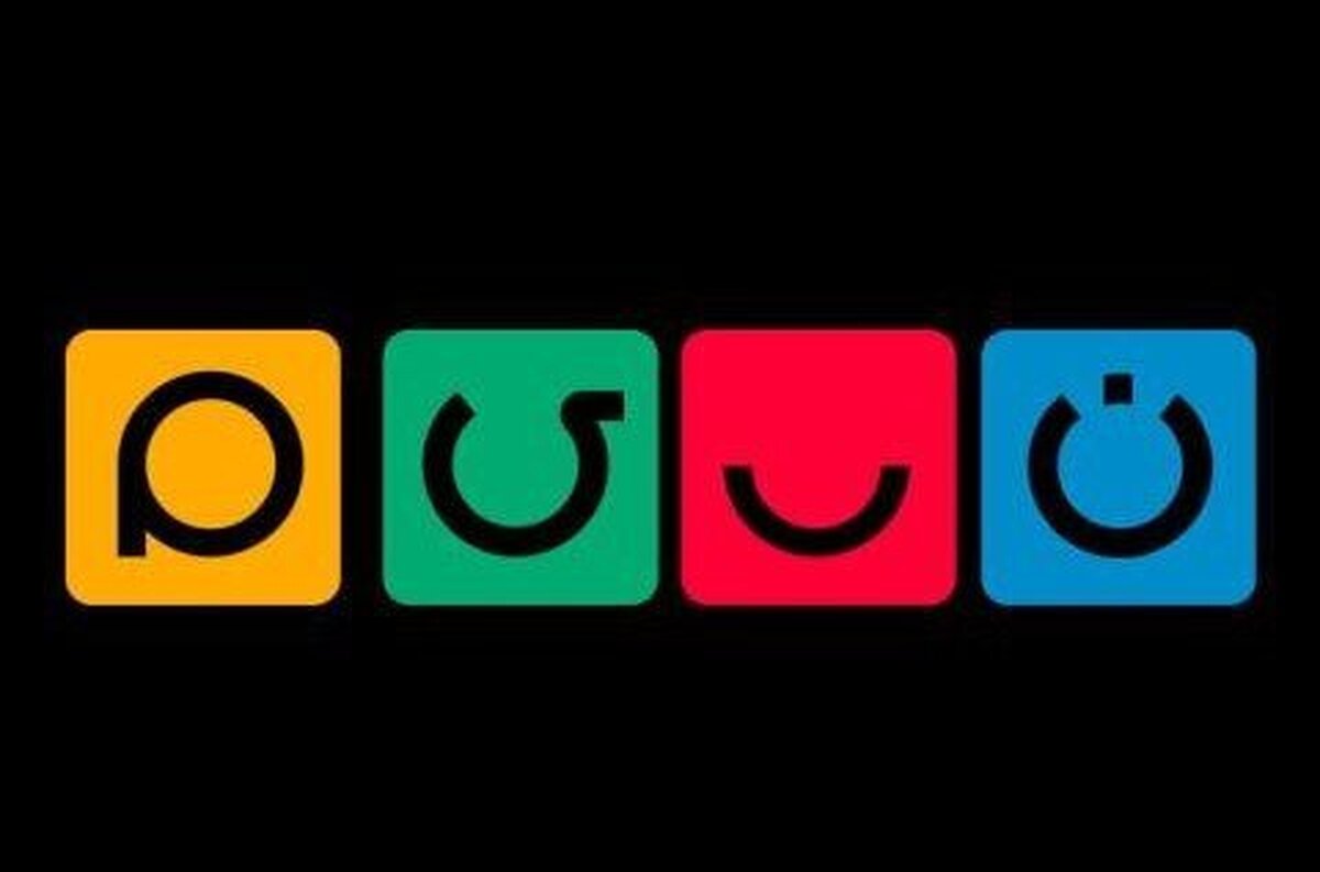 گاف شبکه نسیم در پخش یک ویدئوی نامتعارف و عذرخواهی از مردم