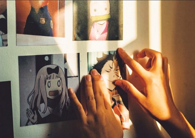 سری سازی ژاپنی همچنان سرگرم می‌کند