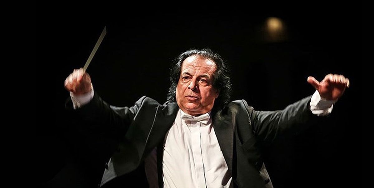  تاوان خودتحریمی‌های هنرمندان را مردم می‌دهند، نه افرادِ هدف 