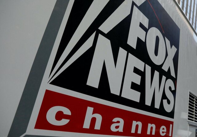  محاکمه تاریخی فاکس‌نیوز آغاز می‌شود