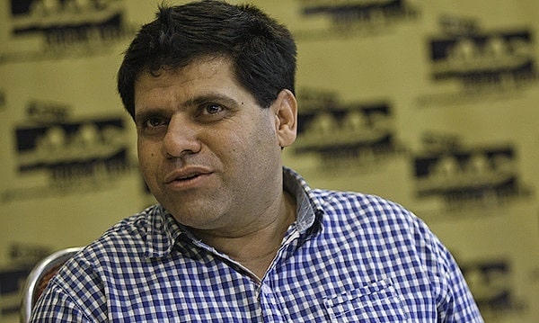 در تولید مستند مسائل مالی تعیین‌کننده‌اند/ ایجاد رصدخانه‌ای برای بررسی تولیدات خارجی 