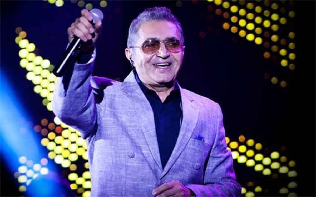  با دلار شصت هزارتومانی، به جای آرزو منتظر معجزه هستیم! 