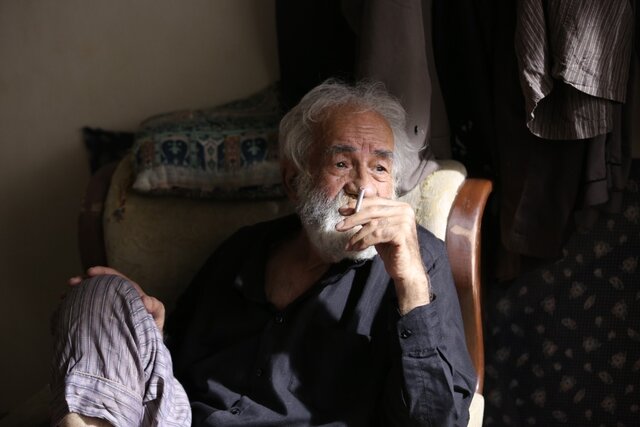 واکنش تهیهکننده «برادران لیلا» به تماشای نسخه قاچاق و   واکنش تهیهکننده «برادران لیلا» به تماشای نسخه قاچاق و