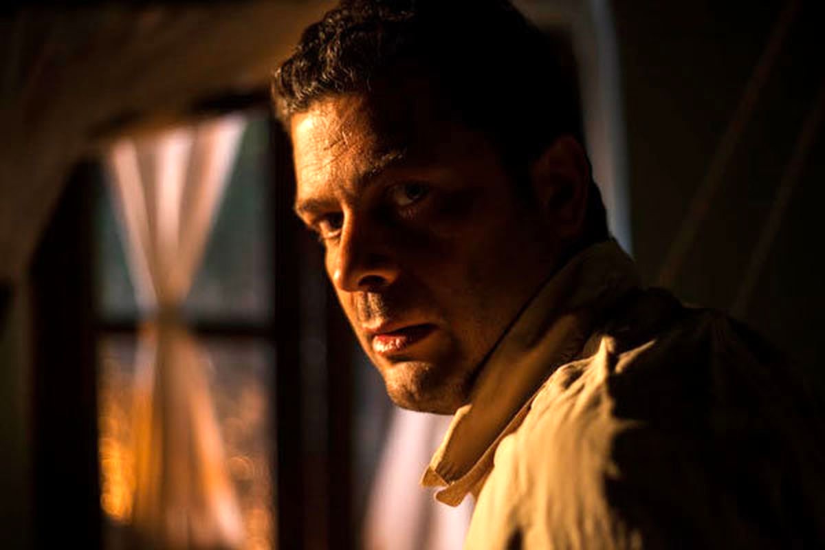  حراج فیلم‌های سینما در تلویزیون! 