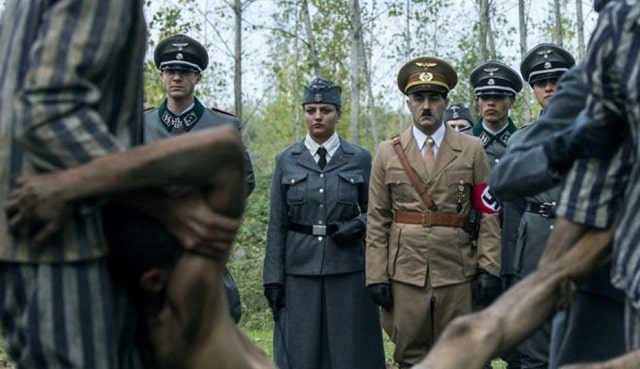 اعلان جنگ قاچاقچیان با وزارت ارشاد و پلیس