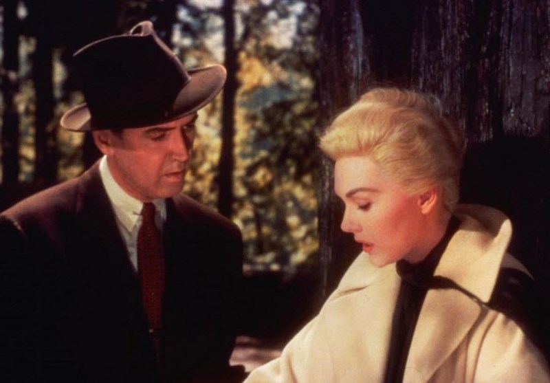  ورایتی بازسازی 