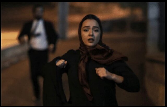 وقتی زن «برادران لیلا» با «باشو غریبه کوچک» مقایسه میشود!  وقتی زن «برادران لیلا» با «باشو غریبه کوچک» مقایسه میشود!