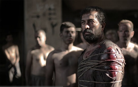 توافق ۷ میلیاردی فارابی و تلویزیون بر سر«شماره ۱۰»/ اکران در خرداد