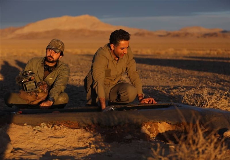  همه چیز درباره عملیات پیچیده در قلب حیات وحش ایران؛ طعمه‌گذاری، زنده‌گیری و دوربینی که نباید خاموش شود! 