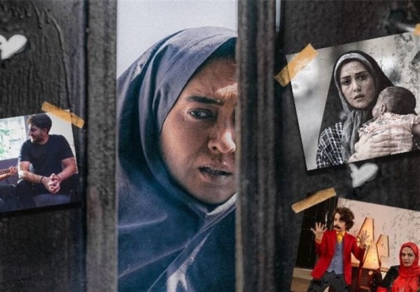  آیا فیلم‌های عید فطر می‌توانند تجربه فروش نوروزی را تکرار کنند؟ 