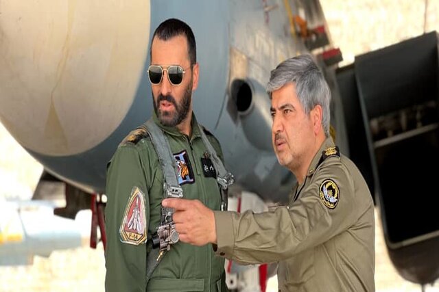  پخش تلویزیونی فیلم‌های «فجر» اکران سینمایی را منتفی می‌کند؟