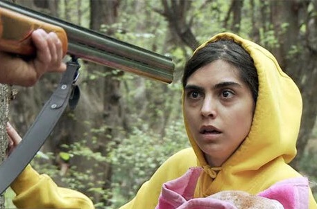 فیلمبرداری «بد فاز» تمام شد/ قصه‌ای ماجراجویانه