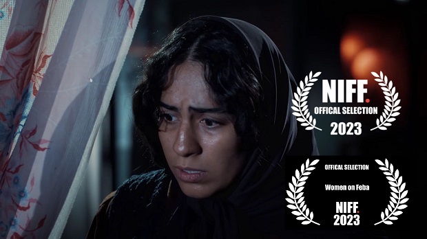 «زنان لجمن» به یک جشنواره آمریکایی دیگر راه یافت