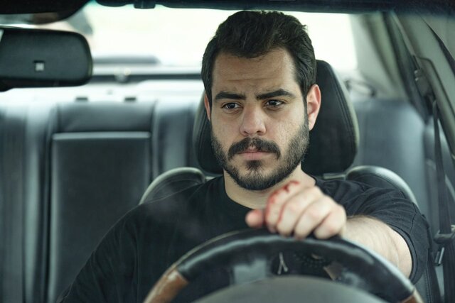  «فی» آماده پخش شد