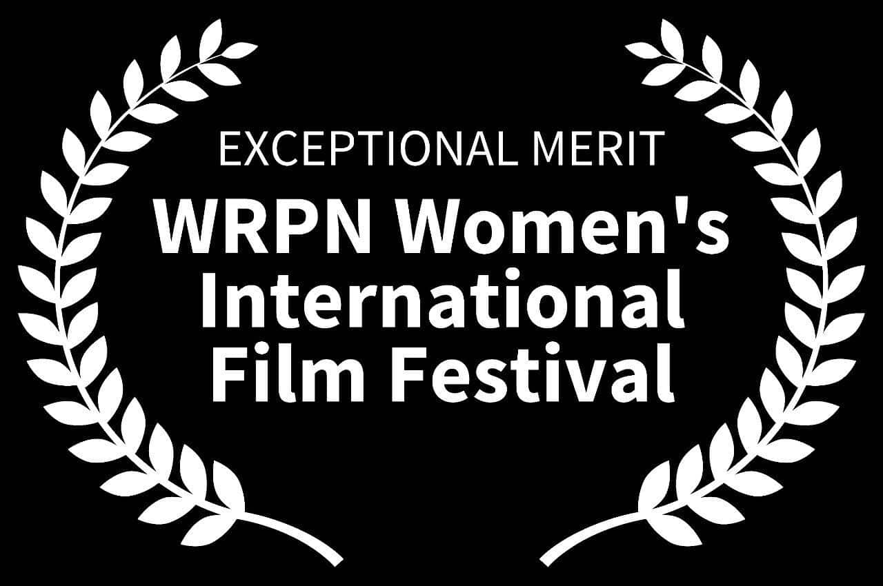 فیلم کوتاه کارگردان کرمانشاهی برنده جایزه جشنواره فیلم زنان آمریکا شد