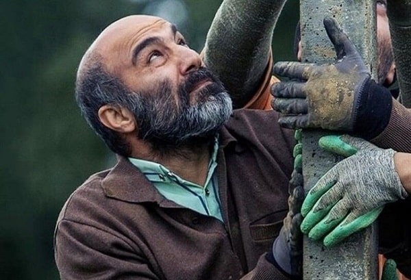 چه کسی «جنگ جهانی سوم» را قاچاق کرد؟