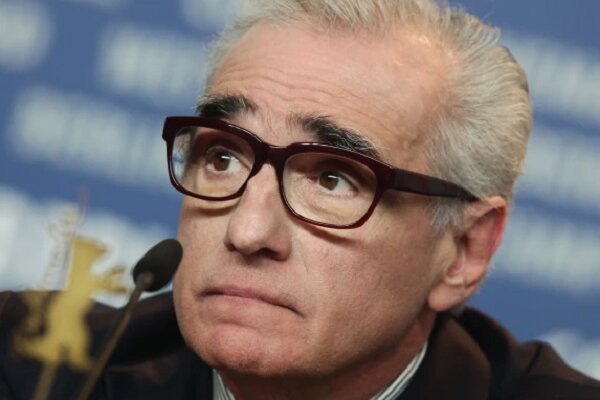 اسکورسیزی در سینما کان تجلیل می‌شود/ اهدای جایزه اسطوره سینما