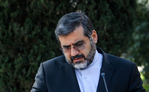  ۵ کار مهم دستگاه‌های فرهنگی در سال جدید/ وزیر اعلام کرد