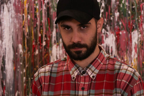 هوش مصنوعی به تئاتر ایران هم رسید/ همکاری در نگارش «آنتیگون» 