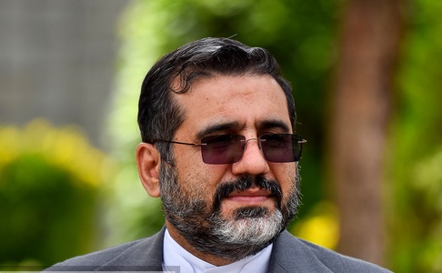 اسماعیلی: برگزاری کنسرت‌های نوروز ربطی به اتفاقات اخیر نداشت