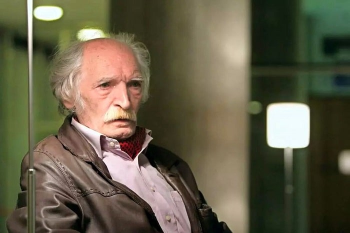  حاکمان ما نیازی به حافظه تاریخی و تجربه‌اندوزی از آن احساس نمی‌کنند 