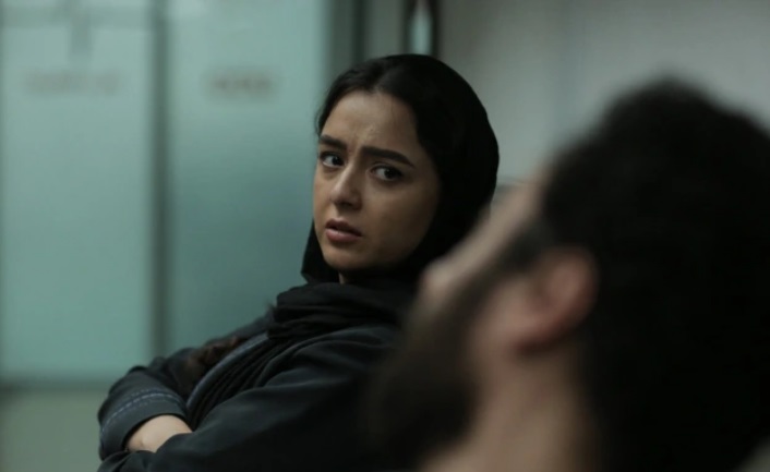 نگاهی به فیلم «برادران لیلا»؛ سمبلیک و مضمون‌گرا