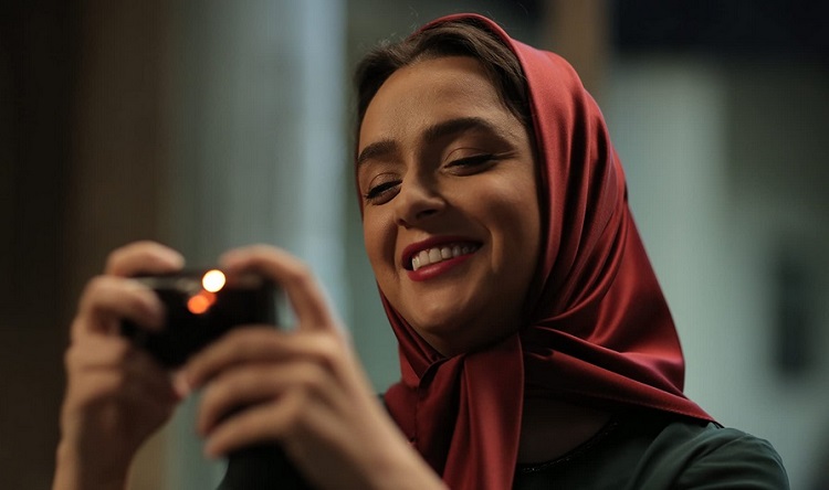 درباره فیلم «برادران لیلا»؛ ابد و صد روز