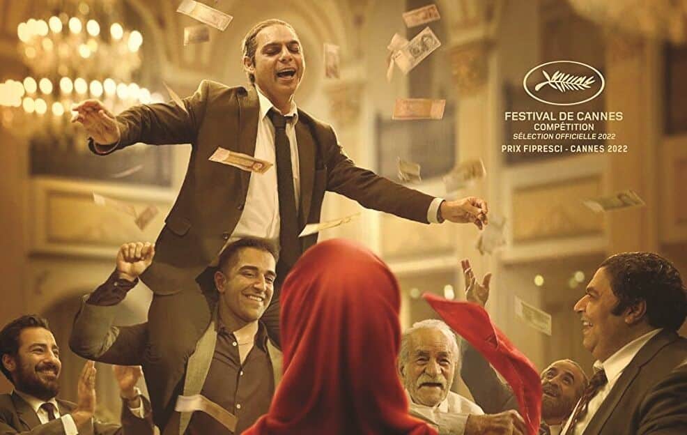 نگاهی به فیلم «برادران لیلا»؛ وقتی شخصیت‌ها دوست‌داشتنی نیستند