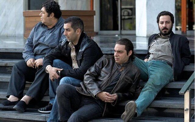 درباره فیلم برادران لیلا؛ هجویهی روستایی بر سینمای خودش  درباره فیلم برادران لیلا؛ هجویهی روستایی بر سینمای خودش