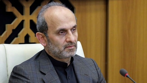  از بین رفتن مرجعیت رسانه‌ای و مخاطب صداوسیما/حتی نمی گذارند جبلی هم کاری کند! 