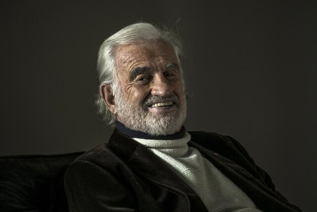  ستاره‌ای که ۹۰ سالگی را ندید