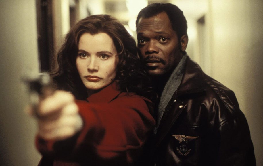 ۱۰ مادر فداکار برتر سینما