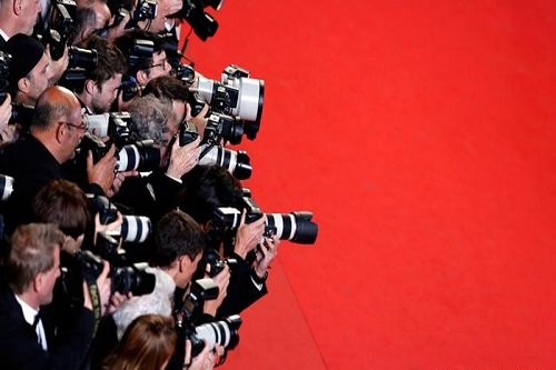  نگاهی به اخبار ساختگی فضای مجازی؛ سلبریتی‌های حاشیه‌ساز!