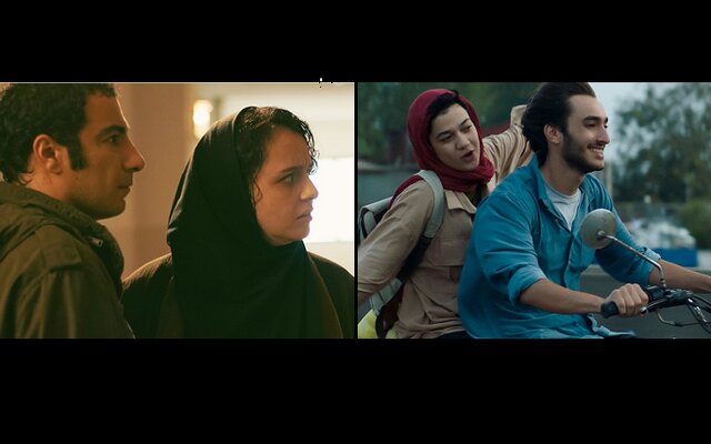  «تفریق» و «تورهای خالی» به مونیخ می‌روند