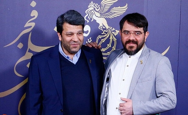 درباره انتخاب تهیه کننده گاندو به عنوان دبیر جشنواره فجر؛ وقتی قدرت سیاسی نقش ایفا می‌کند